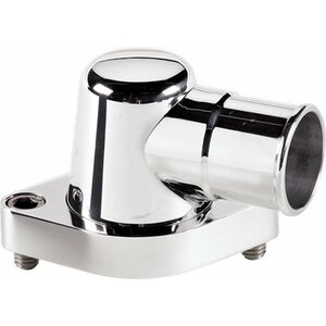 Water Necks - Thermostat Housings