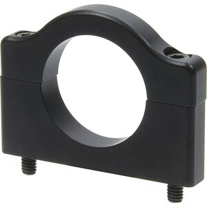 Allstar Performance - 14459 - Chassis Bracket 1.75 Black