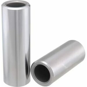 JE Pistons - 990-2930-20-93S - 93 Series Piston Pin .990 x 2.930 x 200w