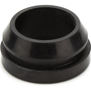 Billet Specialties - 95002 - Breather Grommet 1in ID