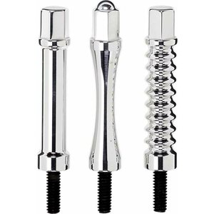 Valve Cover Fastener Kits