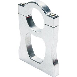 Allstar Performance - 14474 - Neck Mount 1.525in Polished