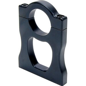 Allstar Performance - 14475 - Neck Mount 1.525in Black