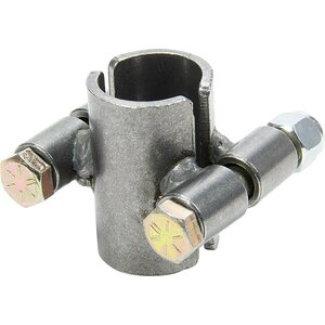 Allstar Performance - 14480 - Tube Clamp 1in I.D. x 2in Wide