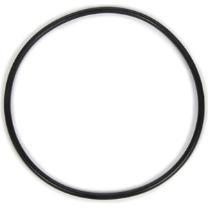 O-rings