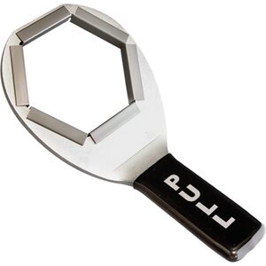 Billet Specialties - 999500 - Hex Cap Removal Wrench