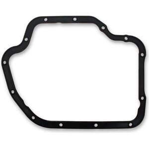 Mr. Gasket - 61082MRG - Transmission Oil Pan Gasket GM TH400