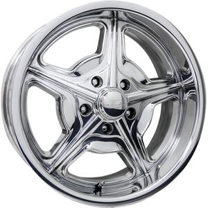 Wheels