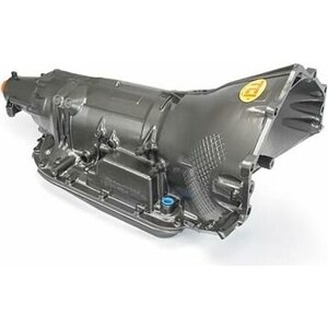 TCI - 371016 - GM 4L60E SF Transmission LS Series Truck 00-06