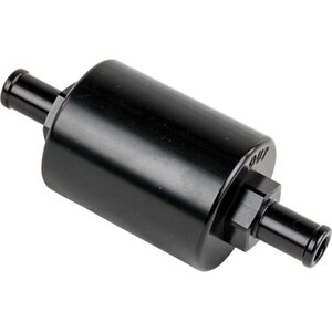 Fuel Filters and Components