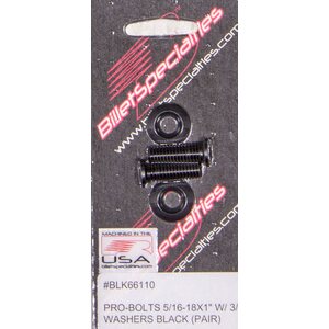 Body Fastener Kits
