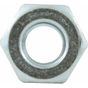 Allstar Performance - 16000-50 - Hex Nuts 1/4-20 50pk