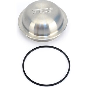 Automatic Transmission Governor Kits