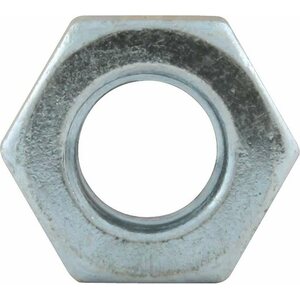 Allstar Performance - 16001-50 - Hex Nuts 5/16-18 50pk