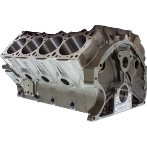 Callies - P5160210AA - 4.250 Gen II Hemi Block