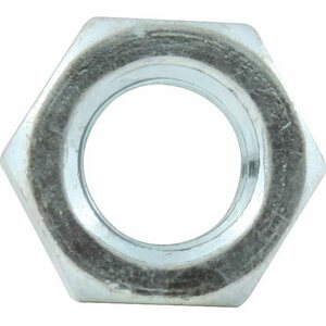 Allstar Performance - 16002-10 - Hex Nuts 3/8-16 10pk