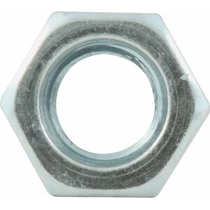 Allstar Performance - 16003-10 - Hex Nuts 7/16-14 10pk