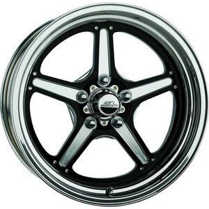 Wheels