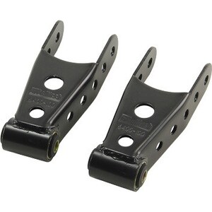 Bell Tech - 6416 - Shackle Kit