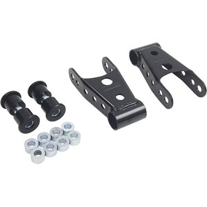 Bell Tech - 6426 - Shackle Kit