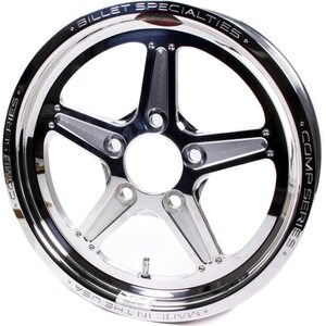 Wheels
