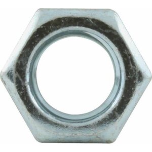 Allstar Performance - 16004-10 - Hex Nuts 1/2-13 10pk