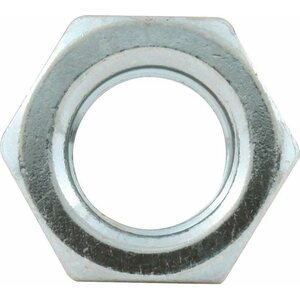 Allstar Performance - 16005-10 - Hex Nuts 5/8-11 10pk
