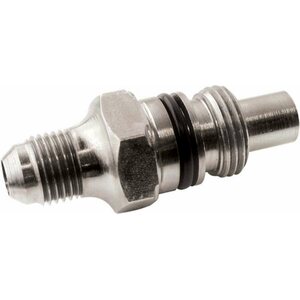 Billet Specialties - RP1300 - Flow Control Valve 2 GPM