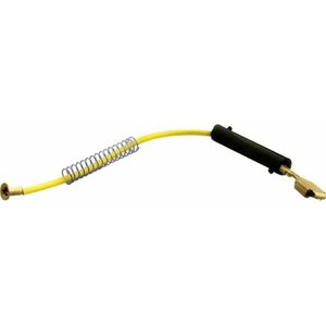 Horn Wiring Kits