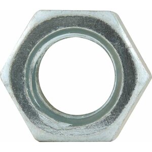 Allstar Performance - 16006-10 - Hex Nuts 3/4-10 10pk