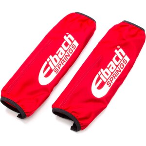 Eibach - ESB12.250 - Spring Bags 12in x 2.5in