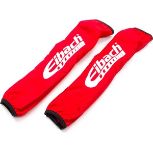 Eibach - ESB14.250 - Spring Bags 14in x 2.5in