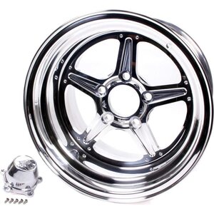 Wheels