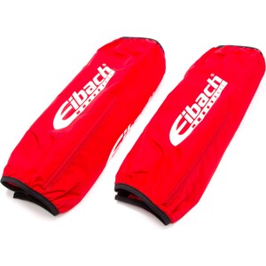 Eibach - ESB14.500 - Spring Bags 14in x 5in