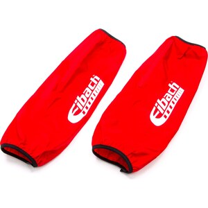 Eibach - ESB16.500 - Spring Bags 16in x 5in