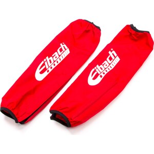 Eibach - ESB16.300 - Spring Bags 16in x 3in