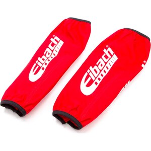 Eibach - ESB12.300 - Spring Bags 12in x 3in