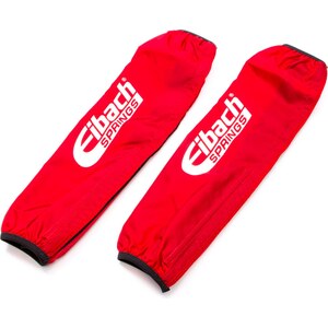 Eibach - ESB16.250 - Spring Bags 16in x 2.5in