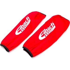 Eibach - ESB14.300 - Spring Bags 14in x 3in