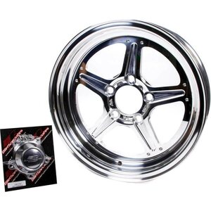 Wheels