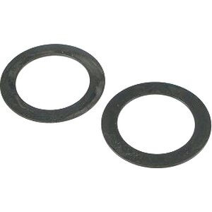 Dura-Bond - 1070 - Valve Spring Shims 1.247 OD/.877 ID/.015