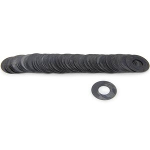 Dura-Bond - 1175 - Valve Spring Shims 1.270 OD/.570 ID/.015