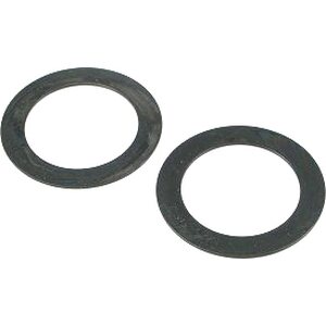 Dura-Bond - 6070 - Valve Spring Shims 1.247 OD/.877 ID/.060