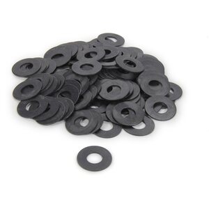 Dura-Bond - 6175 - Valve Spring Shims 100pk 1270 OD x .570 ID .060