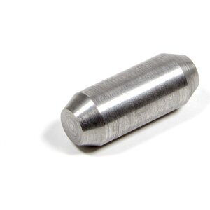 Dura-Bond - AD-023 - GM Dowel Pin - 1.550 in Long - 0.621 in Diameter