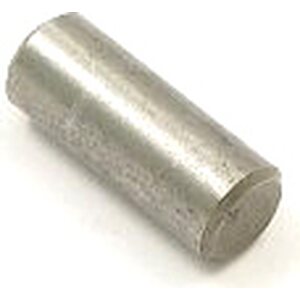 Dura-Bond - AD-1284-P - Dowel - Solid (1pk) .2466 Dia x .630 Long