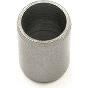 Dura-Bond - AD-148 - Oil Pump/Trans Dowel AMC Hollow Style