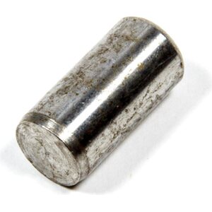 Dura-Bond - AD-397 - Solid Dowel Pin - Ford .5000 OD x 1.000 Long