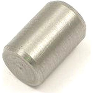 Dura-Bond - AD-532 - Transmission Dowel Pin Mopar Gen III Hemi