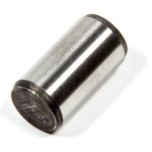 Dura-Bond - AD-679 - Dowel Pin - Solid  Chevy V8 Crank  .4386 x.813